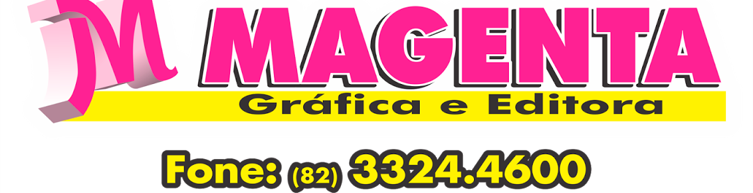 Logo-Magenta-Grafica
