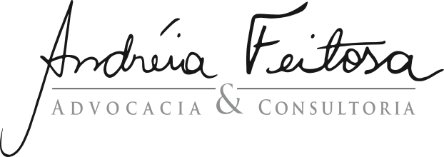 logo_andreia_feitosa