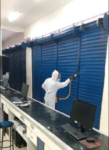 Captura de Tela (515)