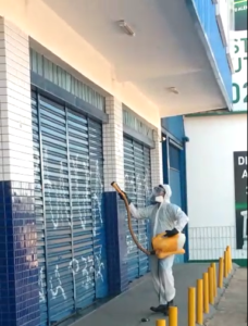 Captura de Tela (516)