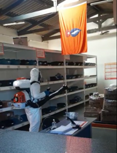 Captura de Tela (517)