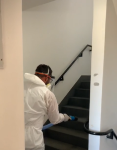 Captura de Tela (519)