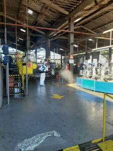 WhatsApp Image 2021-07-07 at 14.05.29