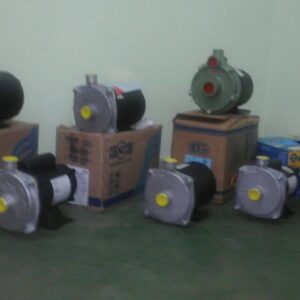 20150831063324 - Cópia