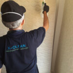 20191130_115607-copy-0