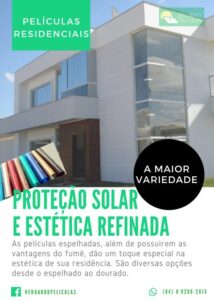 WhatsApp Image 2021-08-02 at 21.24.51