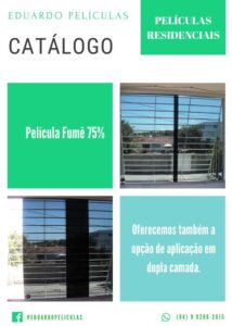 WhatsApp Image 2021-08-02 at 21.24.51(1)