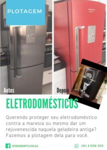 WhatsApp Image 2021-08-02 at 21.24.51(10)