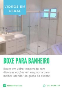 WhatsApp Image 2021-08-02 at 21.24.51(11)