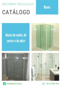 WhatsApp Image 2021-08-02 at 21.24.51(12)