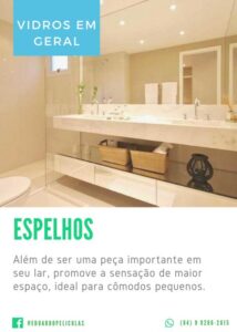 WhatsApp Image 2021-08-02 at 21.24.51(13)