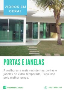 WhatsApp Image 2021-08-02 at 21.24.51(14)