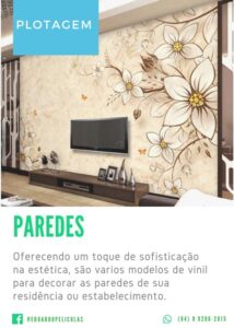 WhatsApp Image 2021-08-02 at 21.24.51(2)