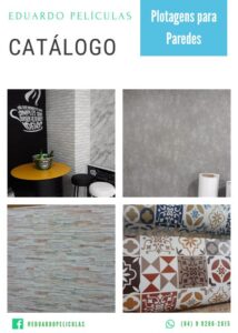 WhatsApp Image 2021-08-02 at 21.24.51(3)