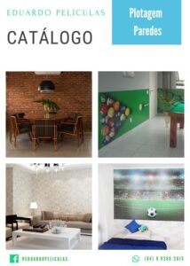 WhatsApp Image 2021-08-02 at 21.24.51(4)