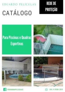 WhatsApp Image 2021-08-02 at 21.24.51(5)