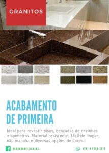 WhatsApp Image 2021-08-02 at 21.24.51(6)