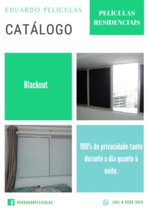 WhatsApp Image 2021-08-02 at 21.24.51(7)