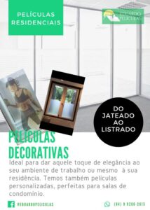 WhatsApp Image 2021-08-02 at 21.24.51(8)