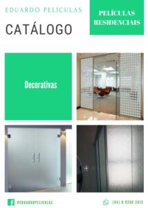 WhatsApp Image 2021-08-02 at 21.24.51(9)