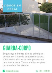 WhatsApp Image 2021-08-02 at 21.25.26