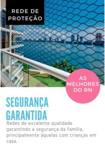 WhatsApp Image 2021-08-02 at 21.25.26(1)