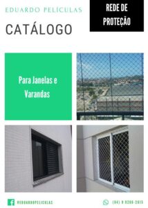 WhatsApp Image 2021-08-02 at 21.25.26(2)