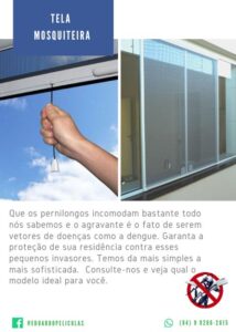 WhatsApp Image 2021-08-02 at 21.25.27