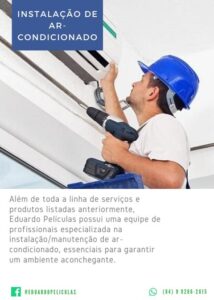 WhatsApp Image 2021-08-02 at 21.25.27(1)