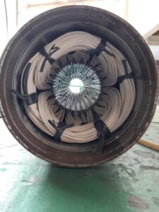 WhatsApp_Image_2021-08-09_at_08.22.10