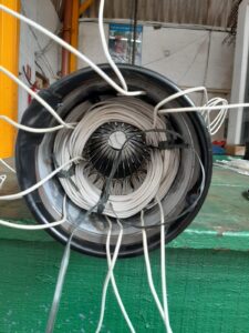 WhatsApp_Image_2021-08-09_at_08.22.56