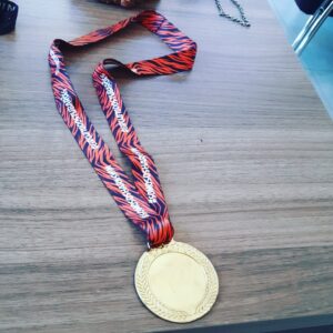 173947682_124923692957300_8230208651168556084_n