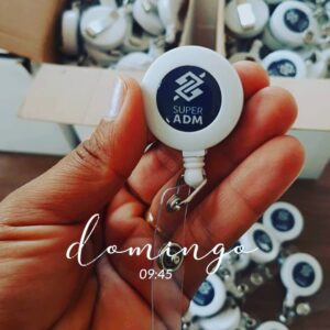 193723311_1733465080189371_7941582775992565338_n