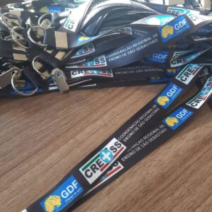 229604922_2680901712203758_2233877673450656294_n