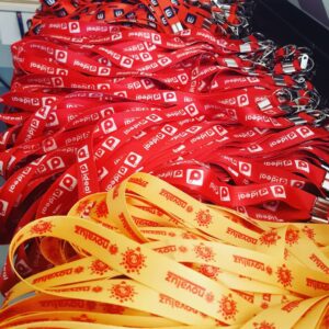 242381229_1005221626986033_997204736569298714_n