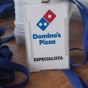 246705495_2907827176198329_1971213515586593937_n