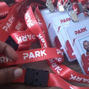 246740914_351607036716294_5703166654760949046_n