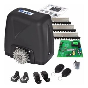 2272337181697737791465