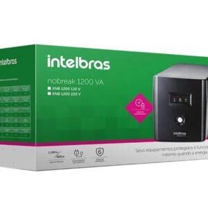 2391736930036582763424