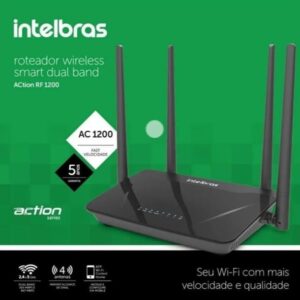 2391736930103524644303