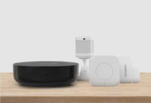 1636-FINAL-Flyer-Digital-AMH-3001_01