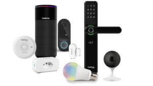 Automacao-residencial-1