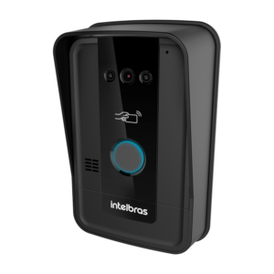 ivr-7-id-externo-persp-esq