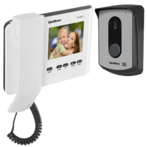 video_porteiro_intelbras_iv_4010_hs_com_acesso_remoto_via_celular_733_1_20170823174221