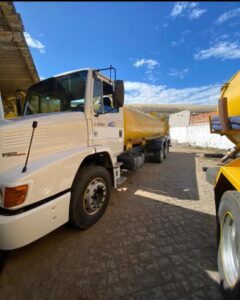 01924a86-595f-49f0-bdcd-fd026264de85