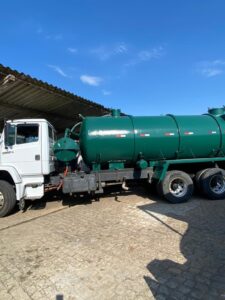 03493423-75de-4e64-af5a-7e94e3884640