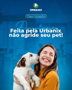 Snapinsta.app_1080_308389316_755620858839710_3812005634571712324_n