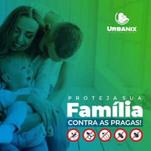 Snapinsta.app_1080_313380251_1526808027765301_1731190302760596887_n