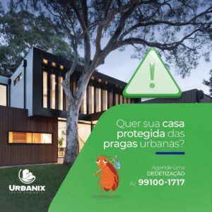 Snapinsta.app_1080_317712284_679149880478640_4318675858546798716_n