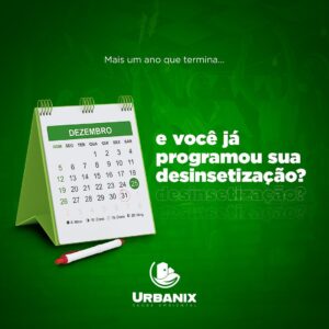 Snapinsta.app_1080_318189112_810354503380608_7015935579701249189_n